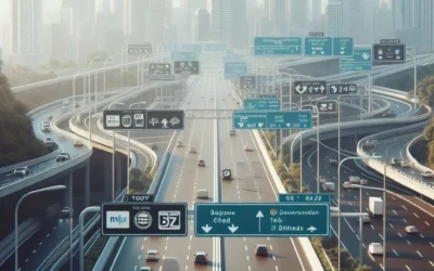 Cómo la inteligencia artificial está revolucionando el manejo defensivo