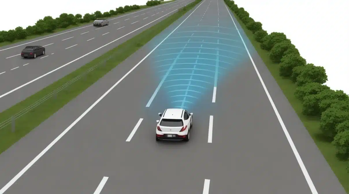 Manejo-defensivo Manejo defensivo asistente de conducción, inteligencia artificial aplicada al manejo defensivo