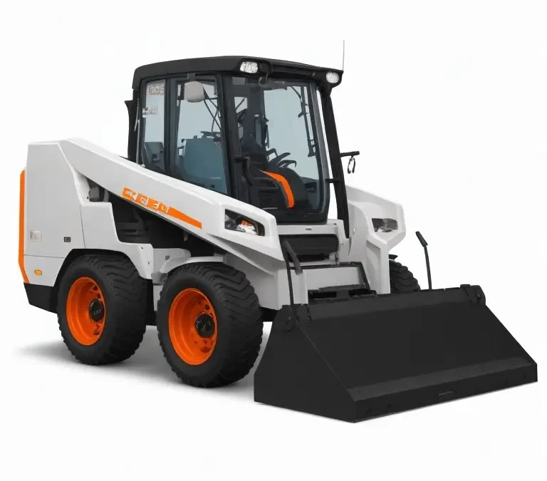 Top 5 de las mejores marcas de minicargadores del mercado