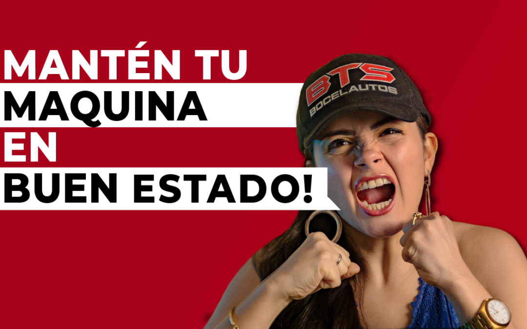 PODCAST #1 EXPERTO EN GRÚA HORQUILLA Y MAQUINARIA PESADA