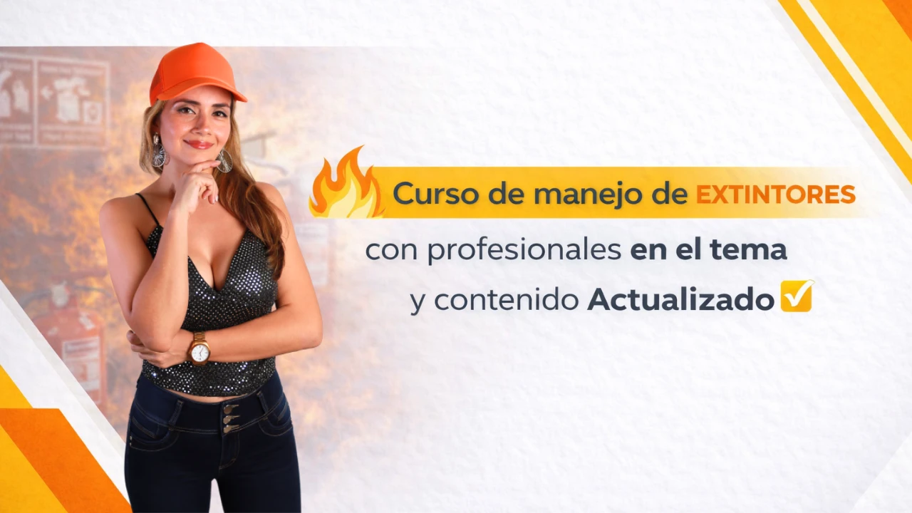 Curso de Excel online básico intermedio avanzado personalizado, curso de excel virtual, cursos de Excel personalizado