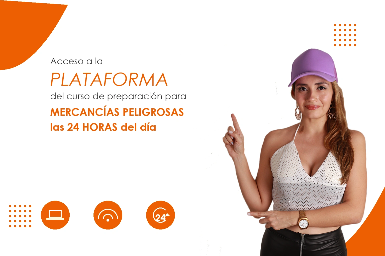 Curso de Excel online básico intermedio avanzado personalizado, curso de excel virtual, cursos de Excel personalizado